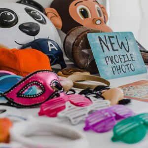 How To Choose The Best Photo Booth for your Event