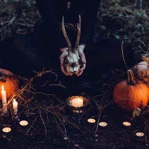 3 Ways to Plan a Successful Halloween Party This Year